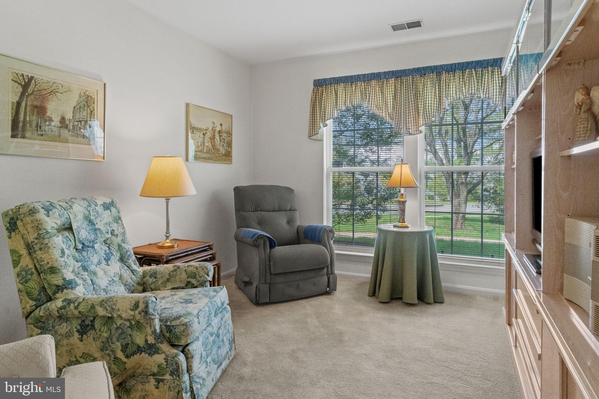 5901 Millrace Ct #H-103