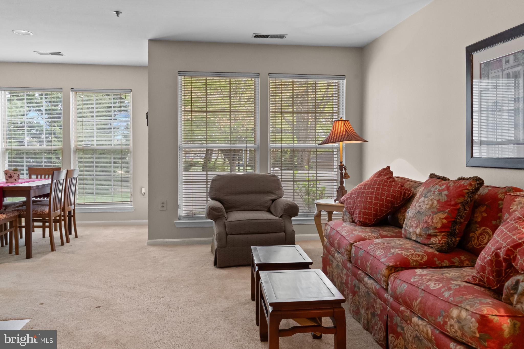 5901 Millrace Ct #H-103