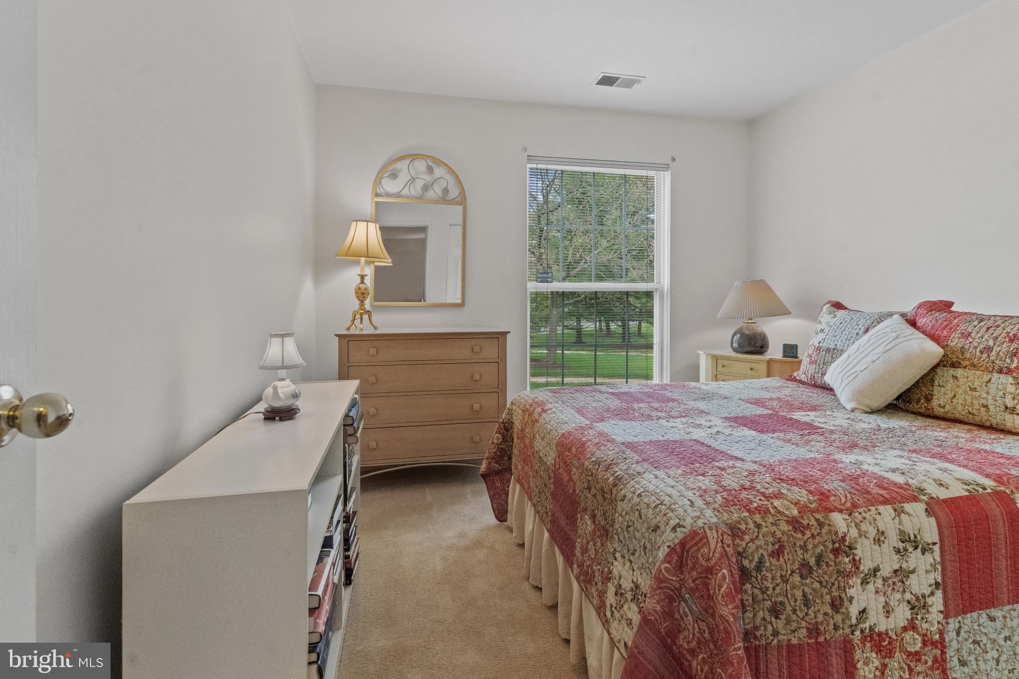 5901 Millrace Ct #H-103