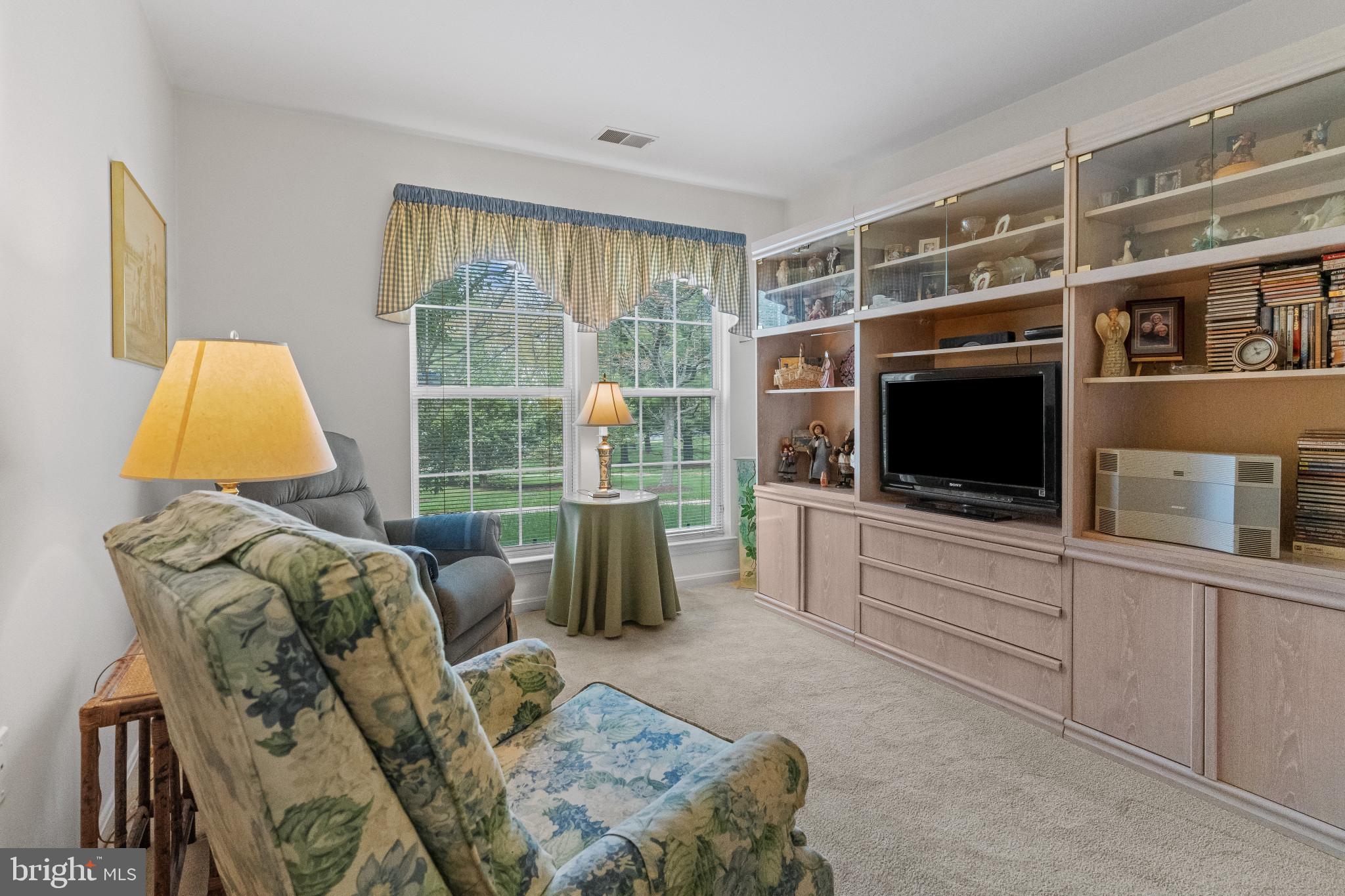 5901 Millrace Ct #H-103