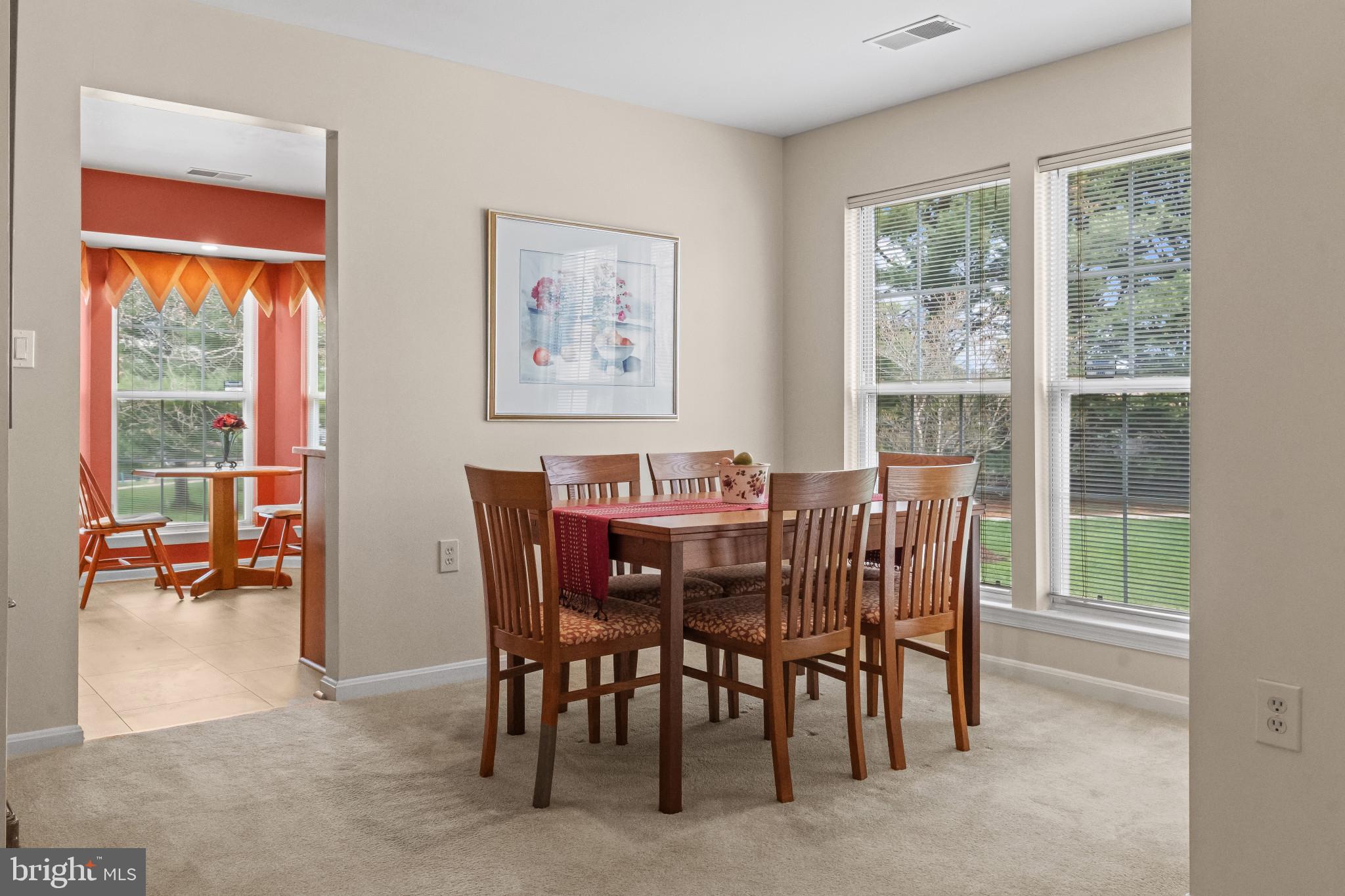 5901 Millrace Ct #H-103