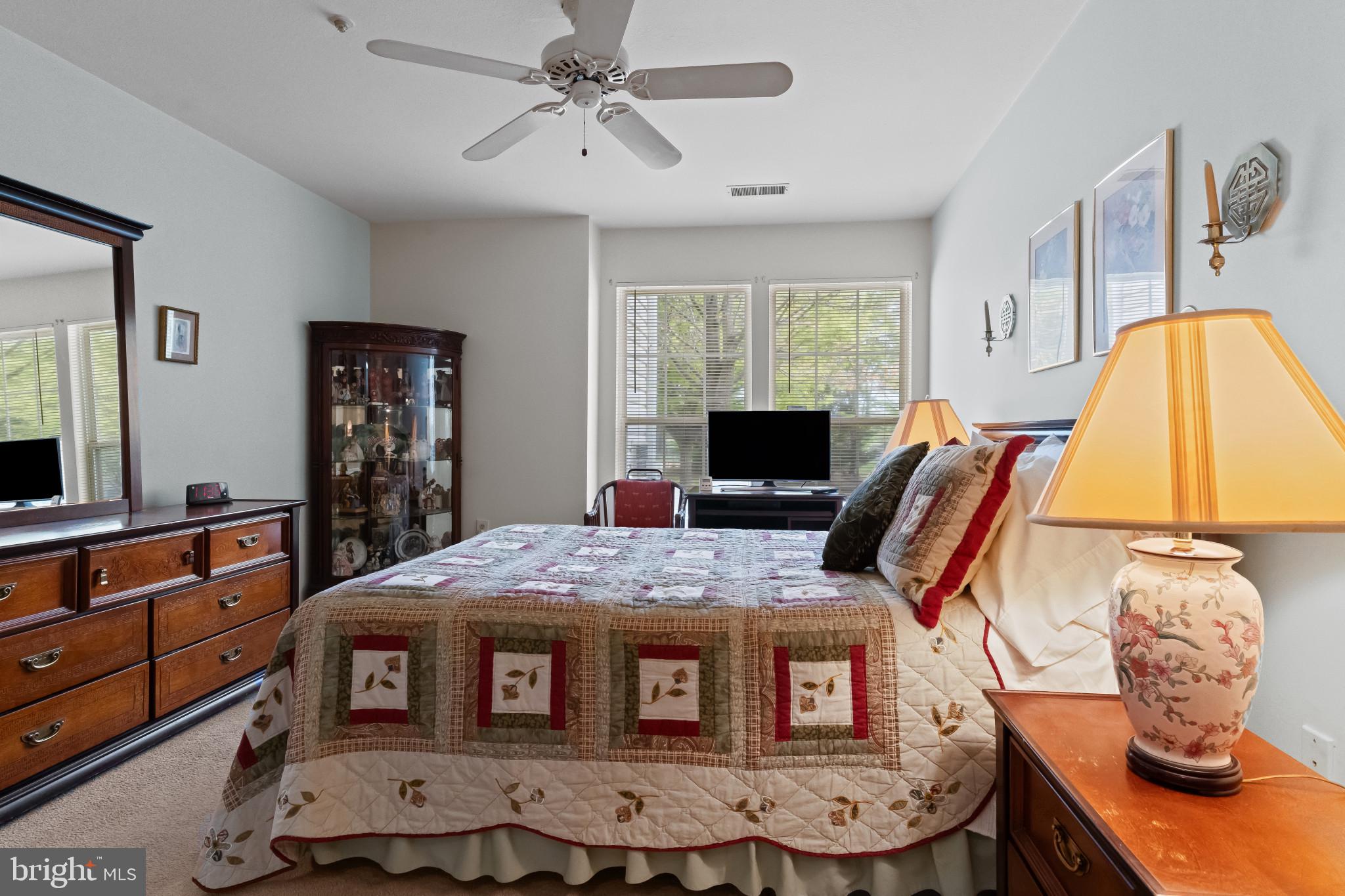 5901 Millrace Ct #H-103