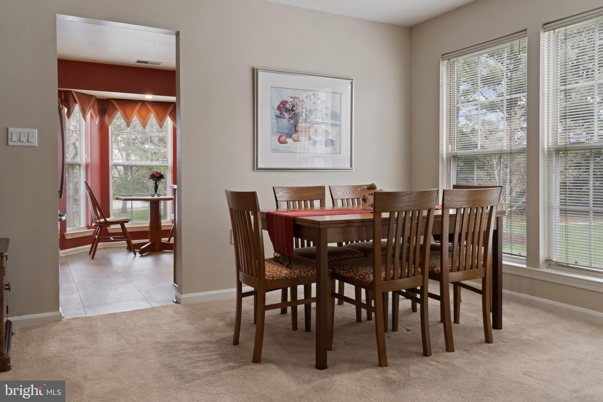 5901 Millrace Ct #H-103