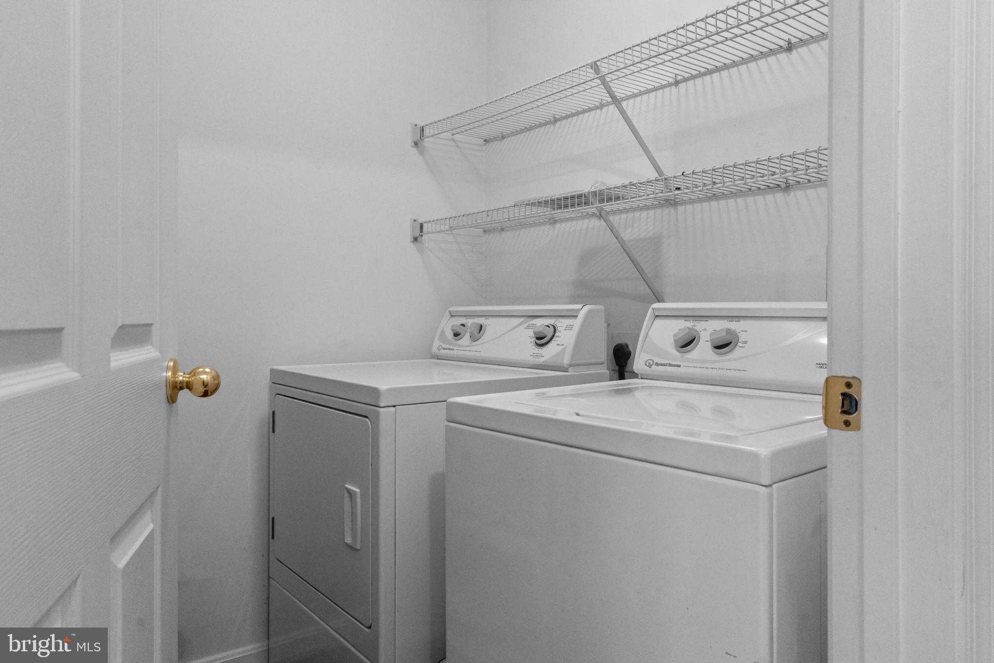 5901 Millrace Ct #H-103