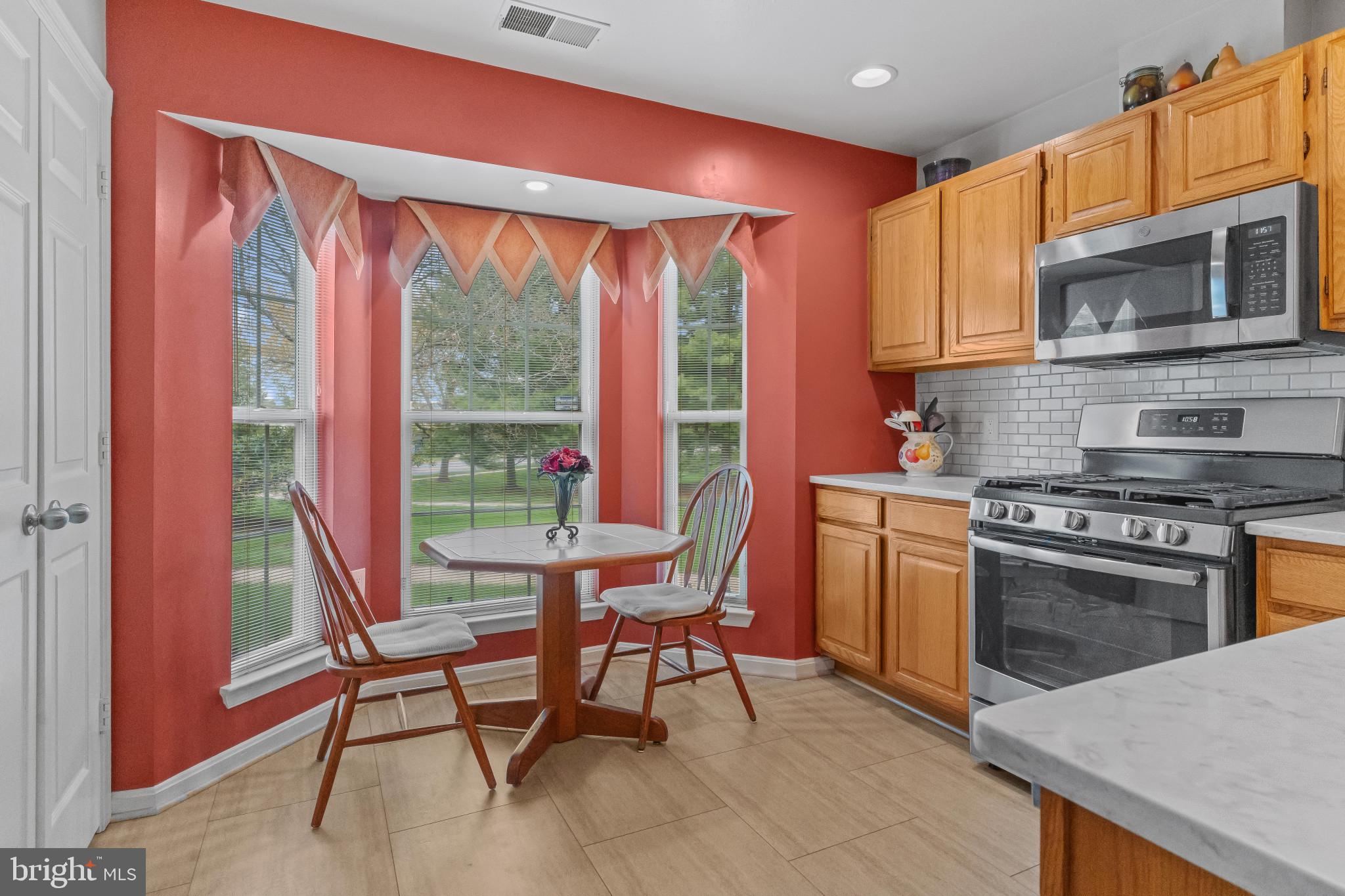 5901 Millrace Ct #H-103