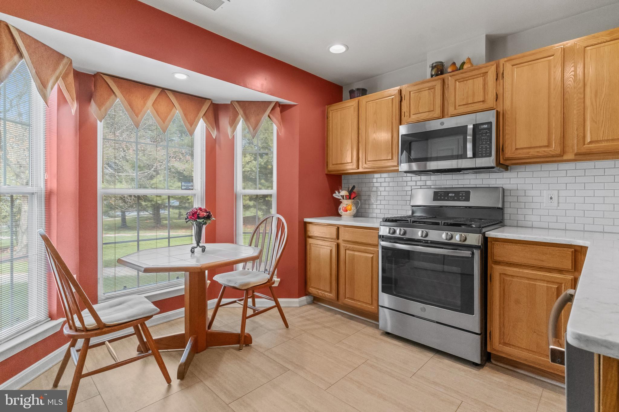 5901 Millrace Ct #H-103