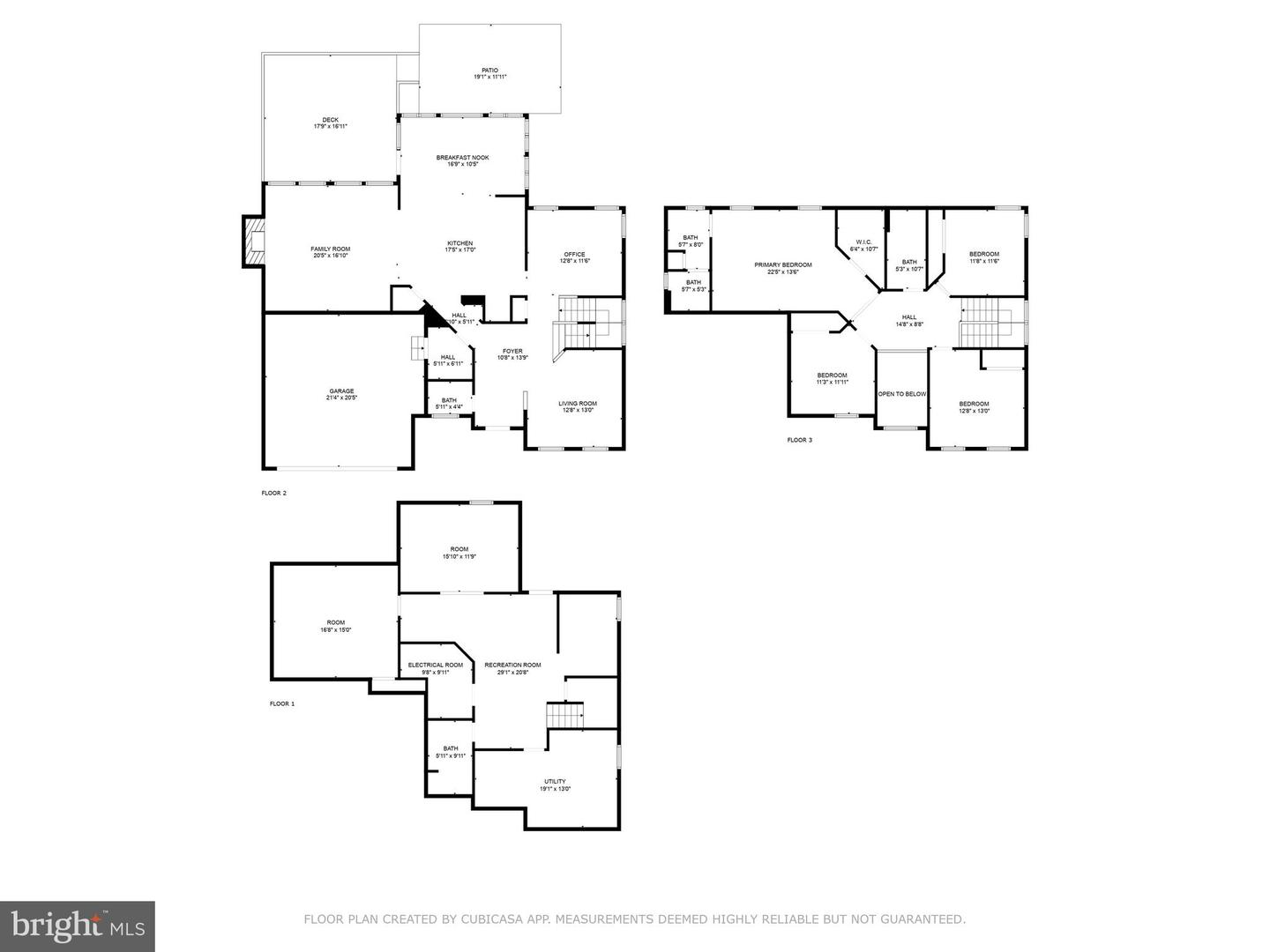 5238 Tiyana Ct
