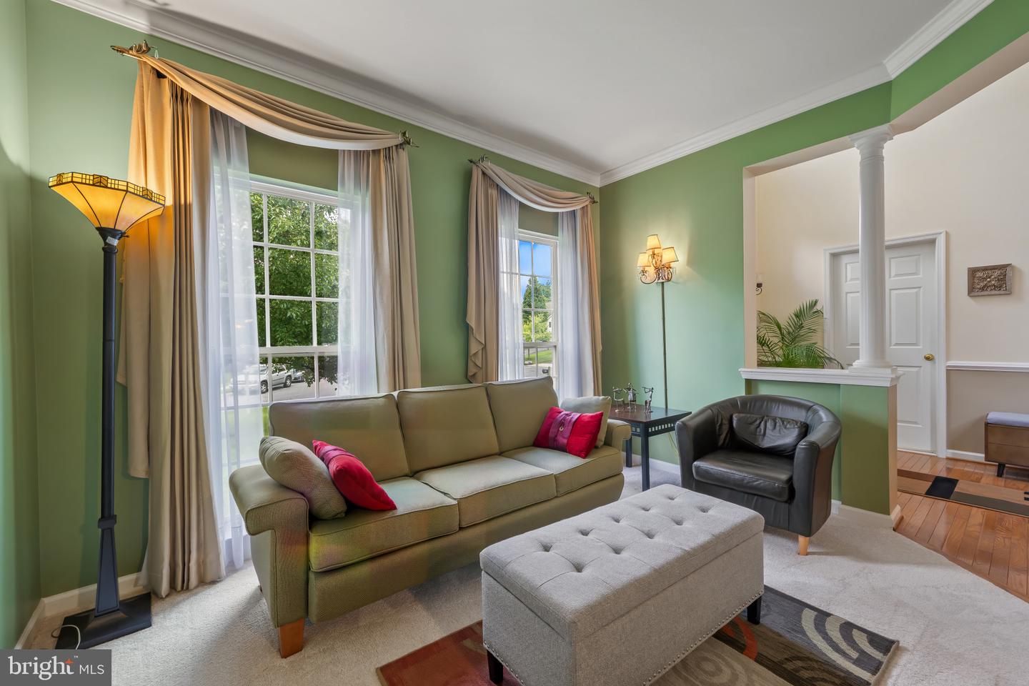 5238 Tiyana Ct