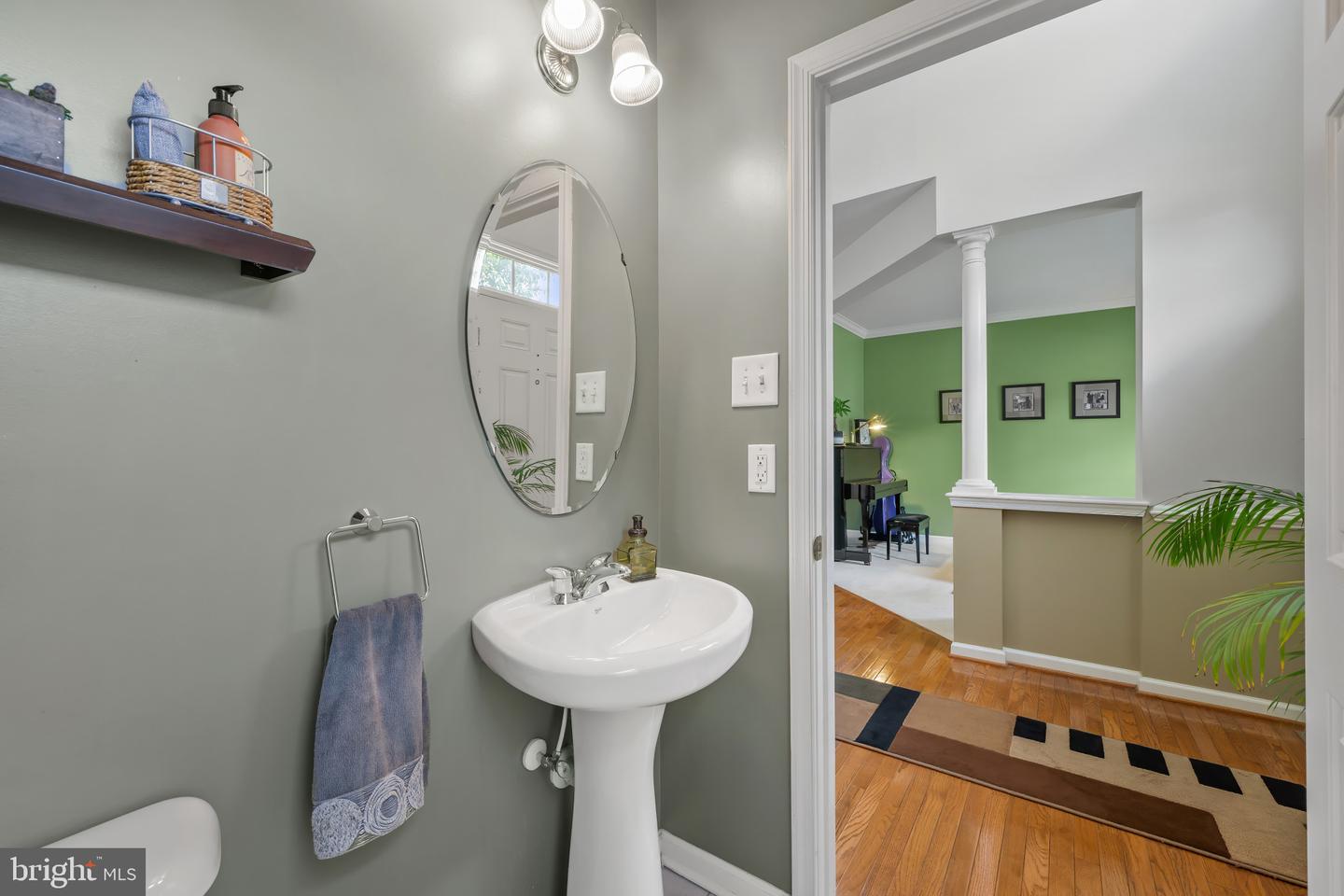 5238 Tiyana Ct