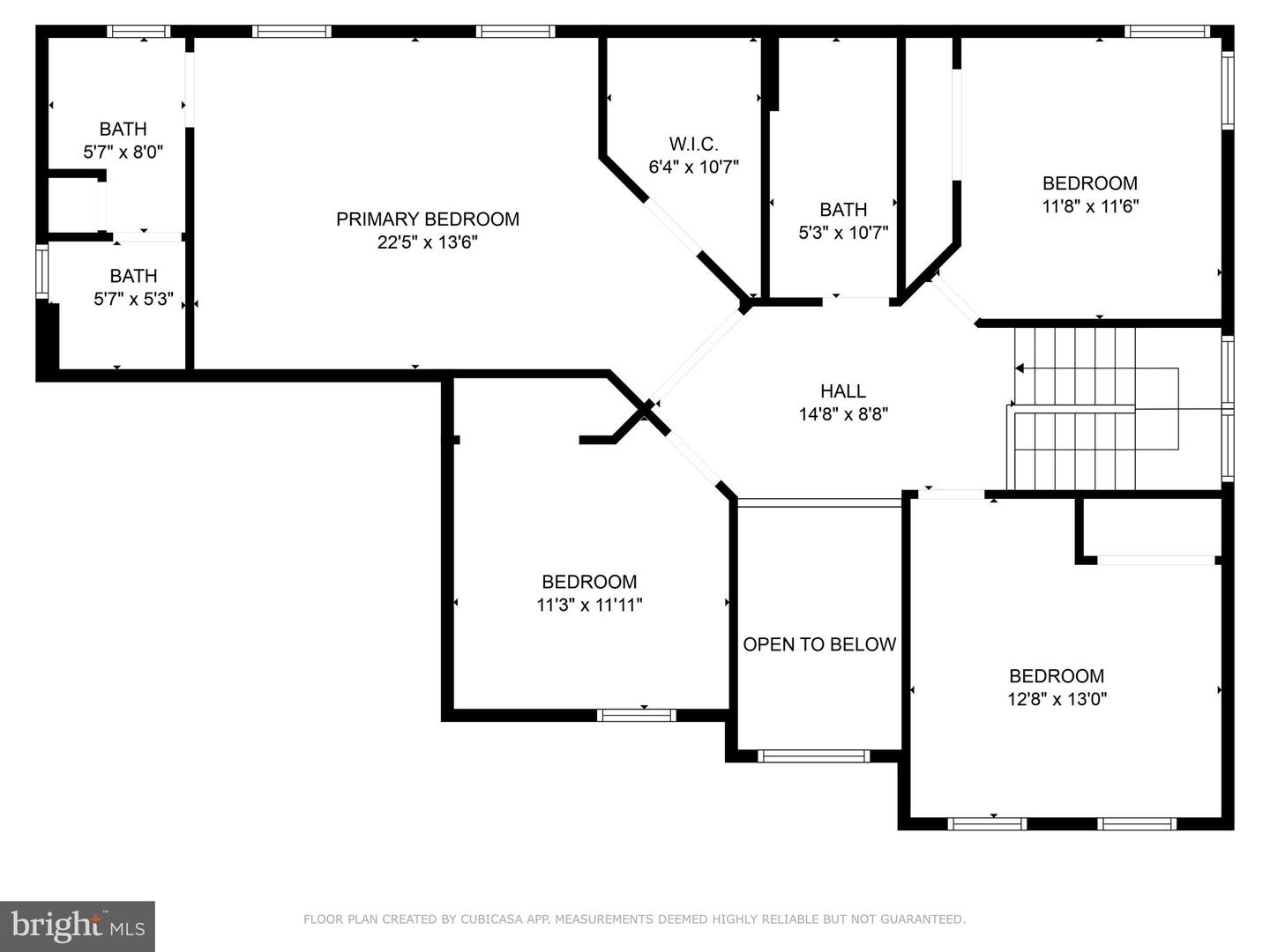 5238 Tiyana Ct