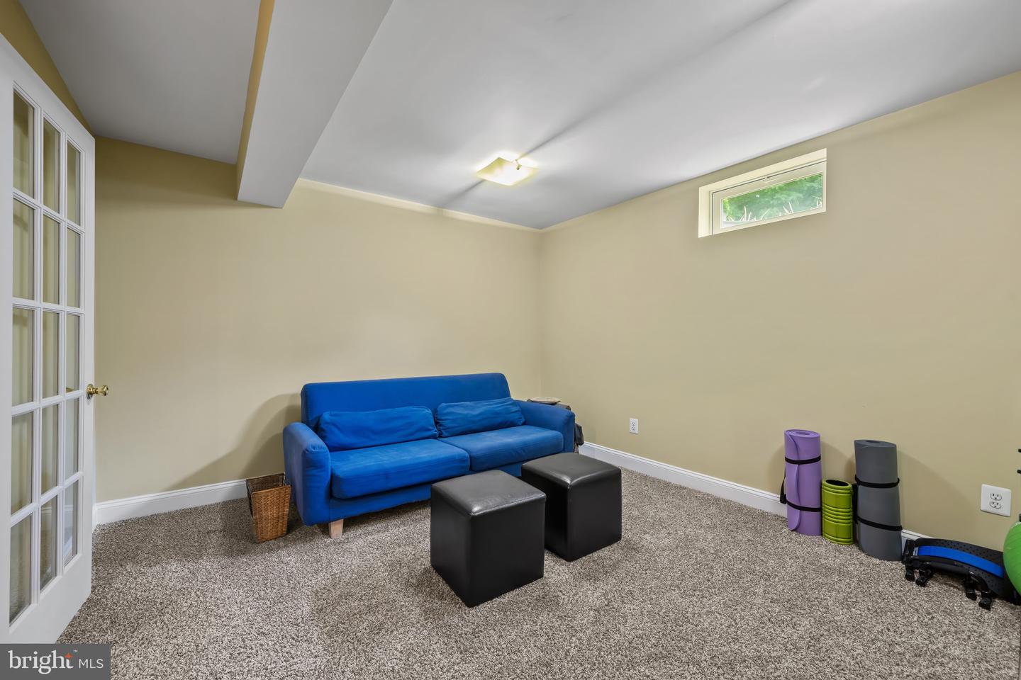 5238 Tiyana Ct