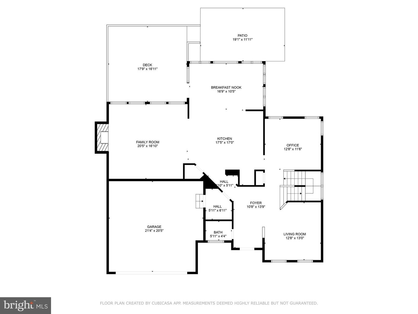5238 Tiyana Ct