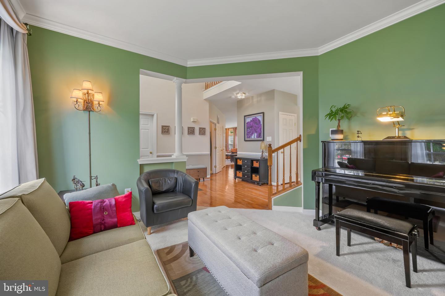 5238 Tiyana Ct