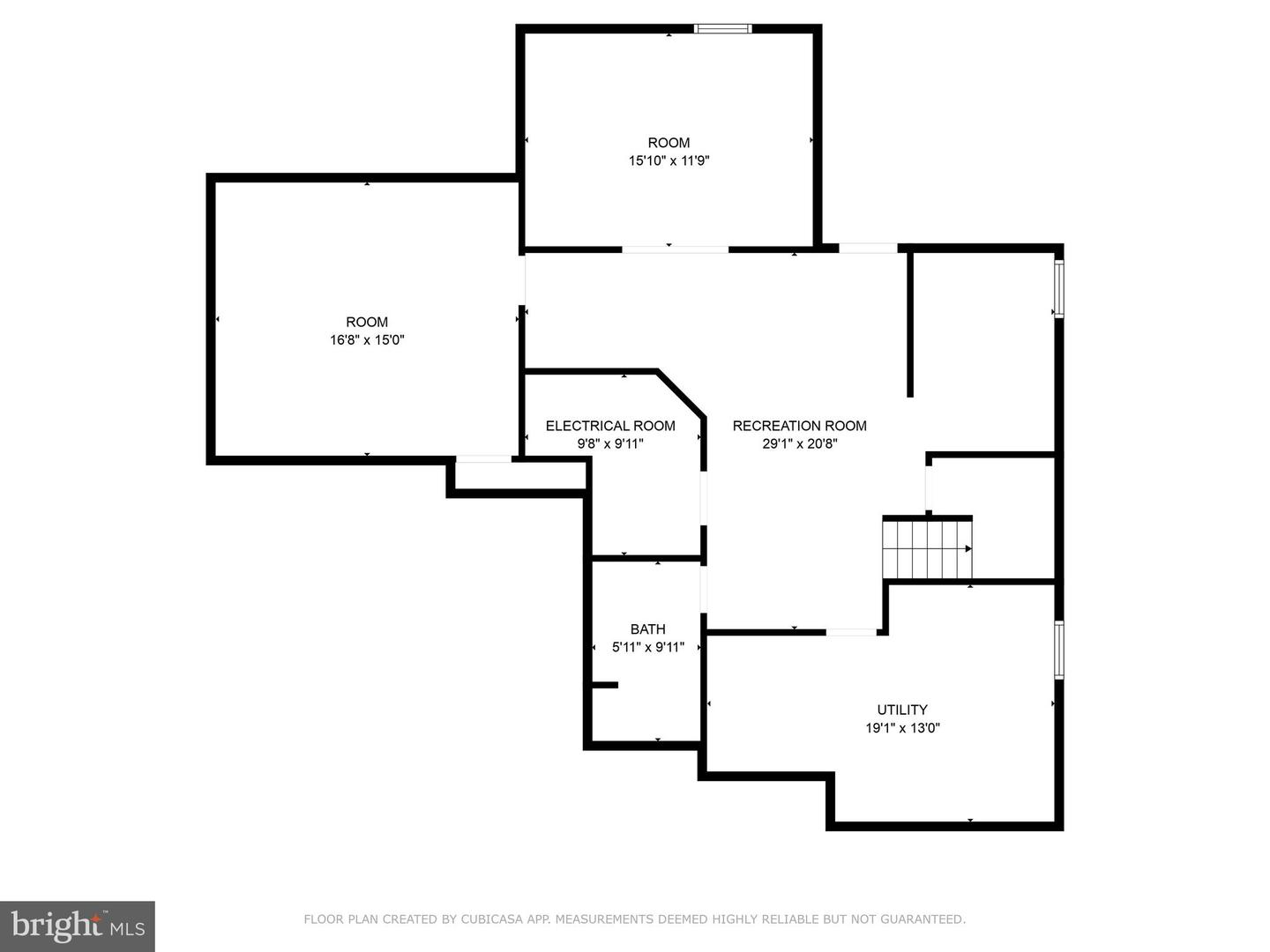 5238 Tiyana Ct