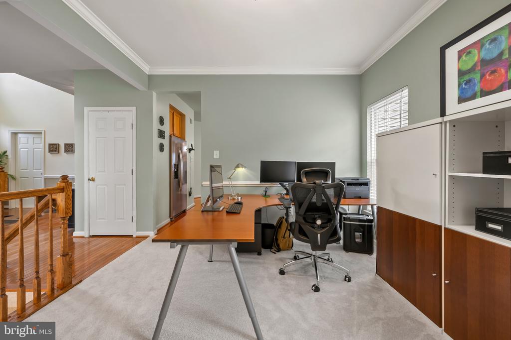 5238 Tiyana Ct