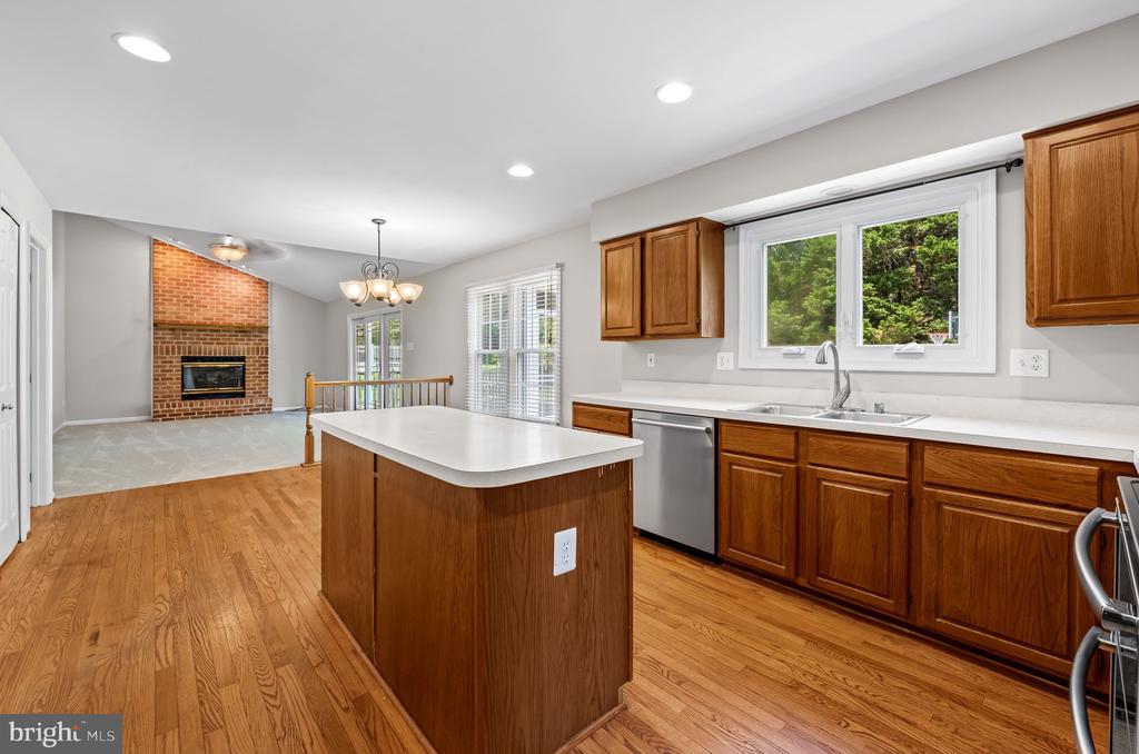 8266 GLENMAR ROAD