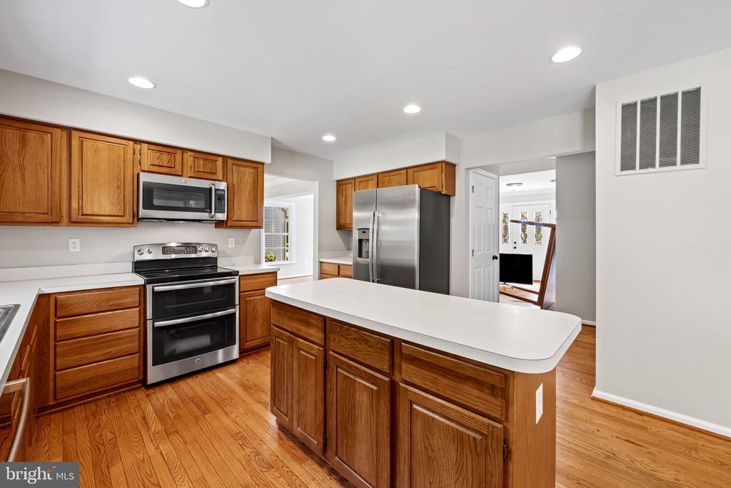 8266 GLENMAR ROAD