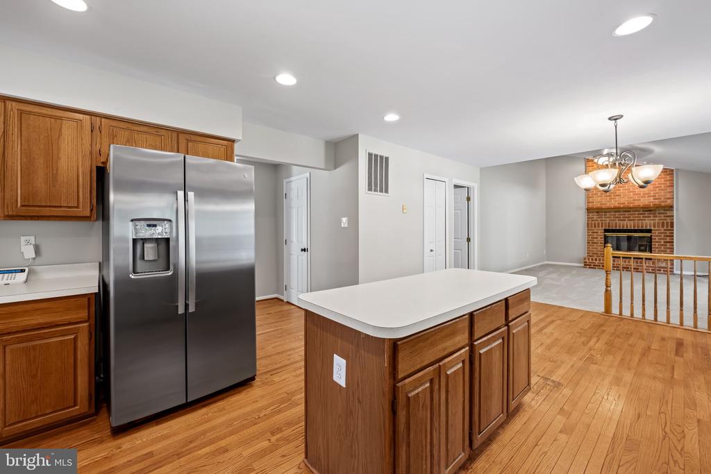 8266 GLENMAR ROAD