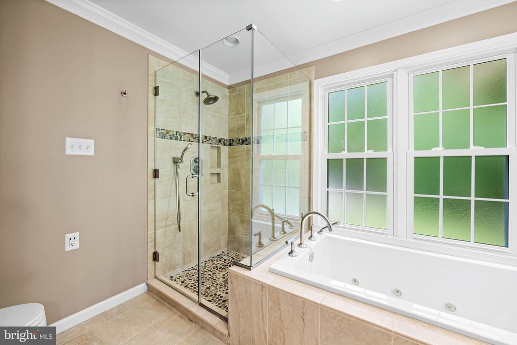 8266 GLENMAR ROAD