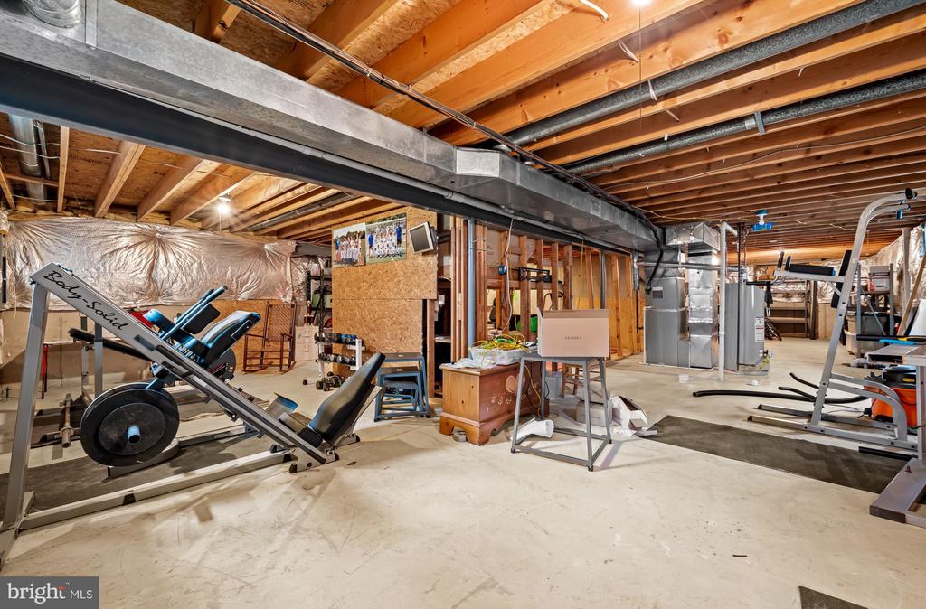 8266 GLENMAR ROAD