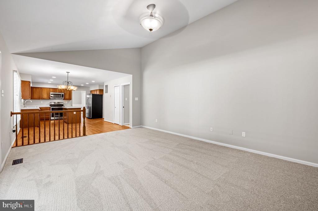 8266 GLENMAR ROAD