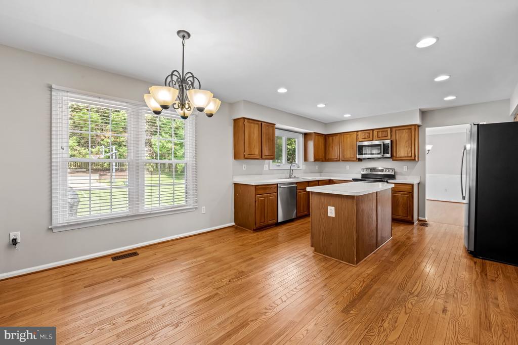 8266 GLENMAR ROAD