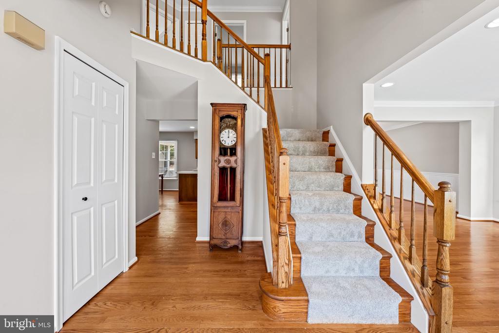 8266 GLENMAR ROAD