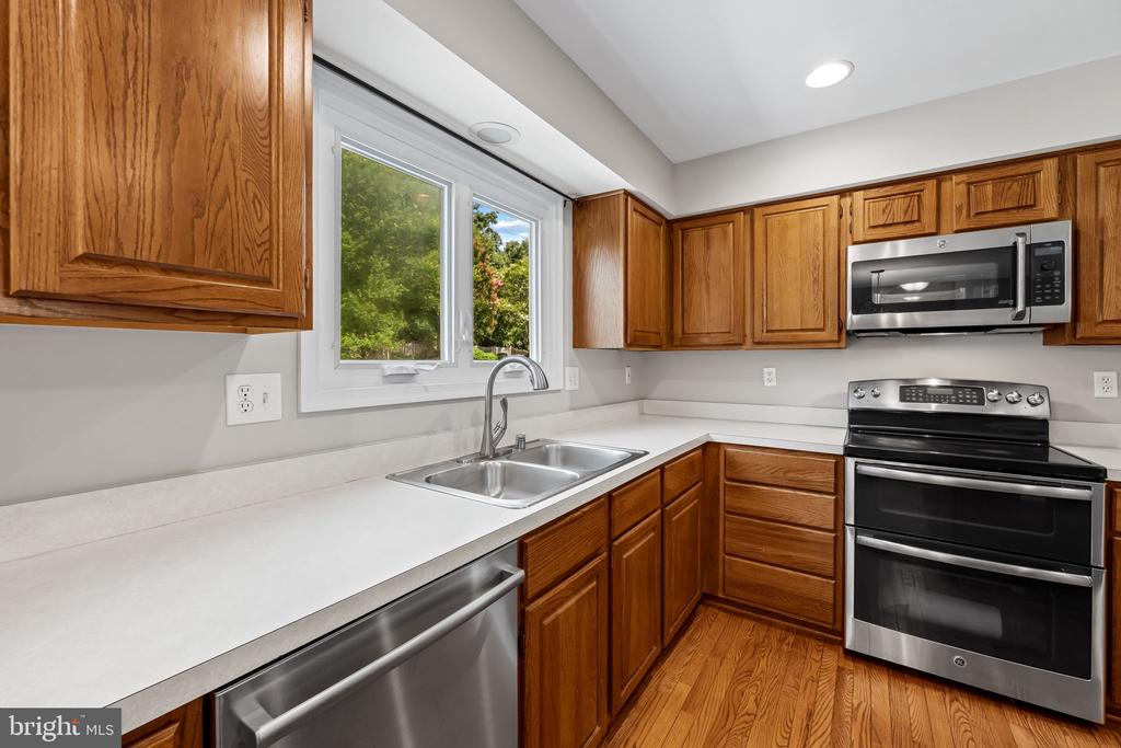 8266 GLENMAR ROAD