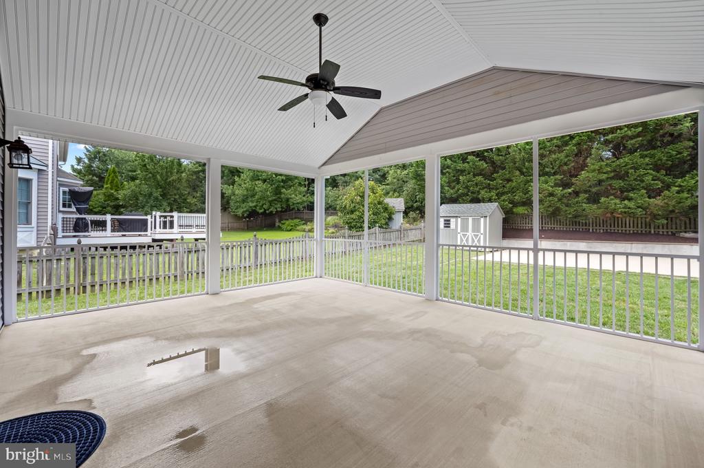 8266 GLENMAR ROAD
