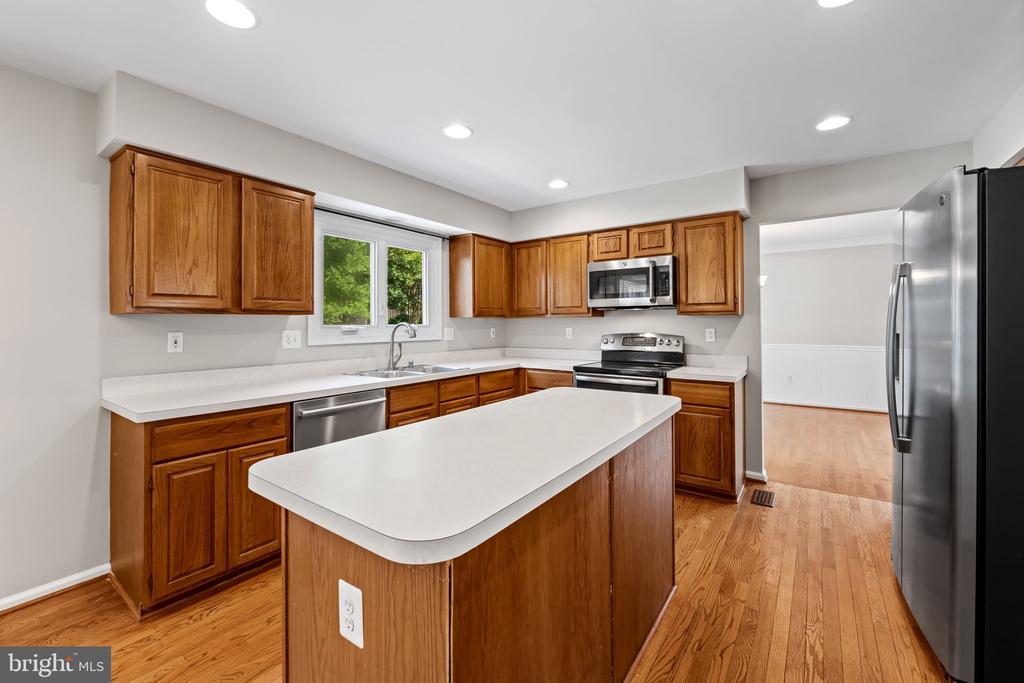 8266 GLENMAR ROAD