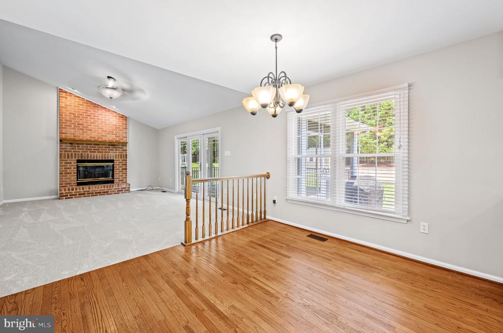 8266 GLENMAR ROAD