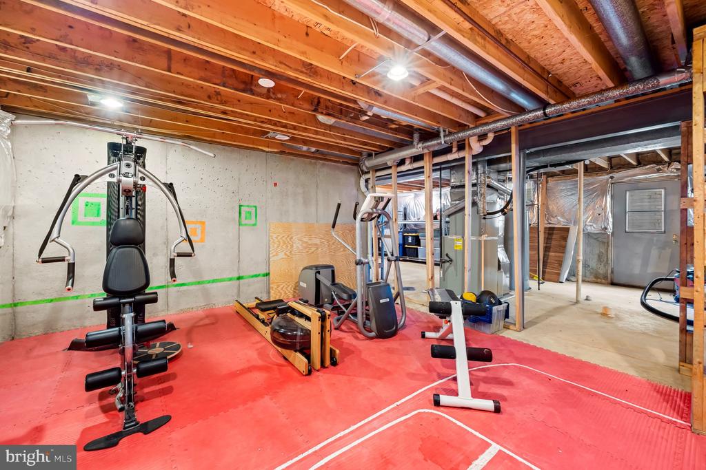 8266 GLENMAR ROAD