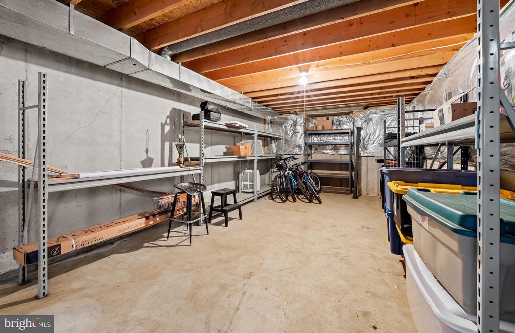 8266 GLENMAR ROAD