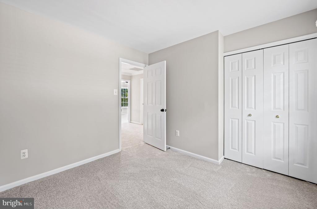 8266 GLENMAR ROAD