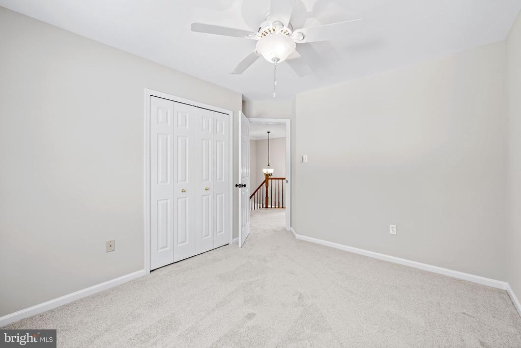 8266 GLENMAR ROAD