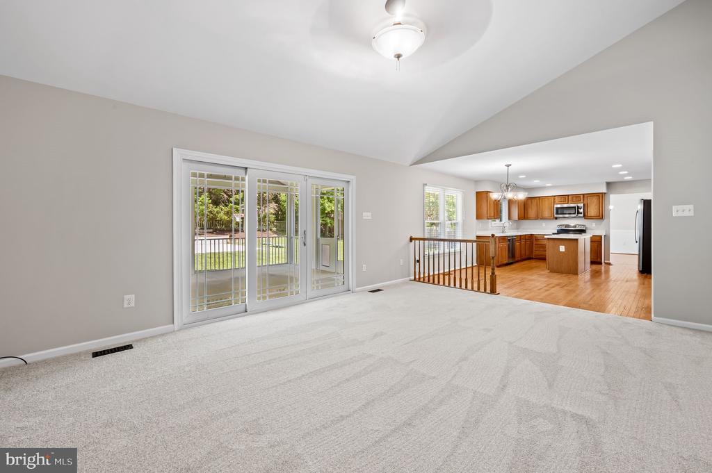 8266 GLENMAR ROAD