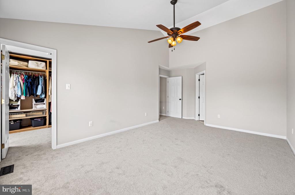 8266 GLENMAR ROAD
