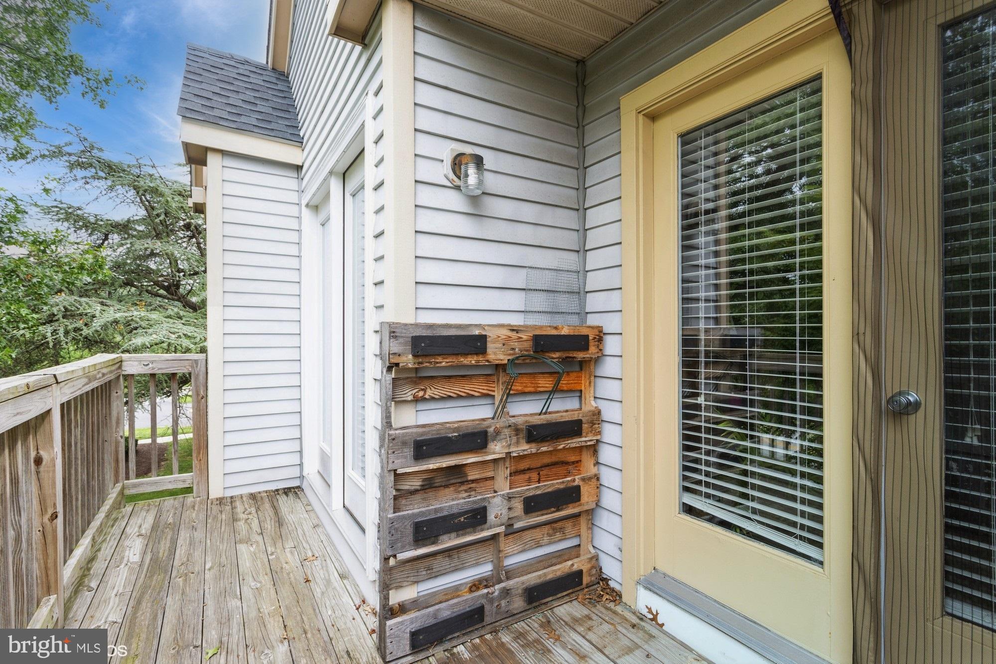 5701 Rowanberry Dr #106