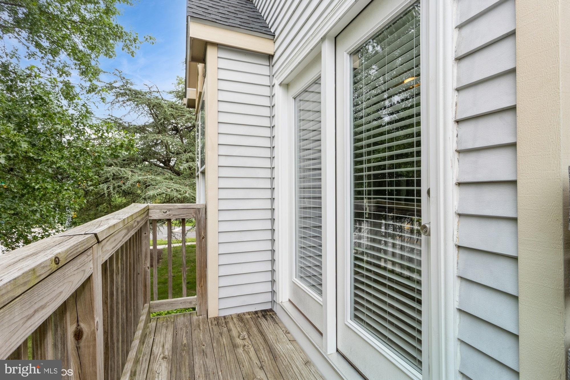 5701 Rowanberry Dr #106