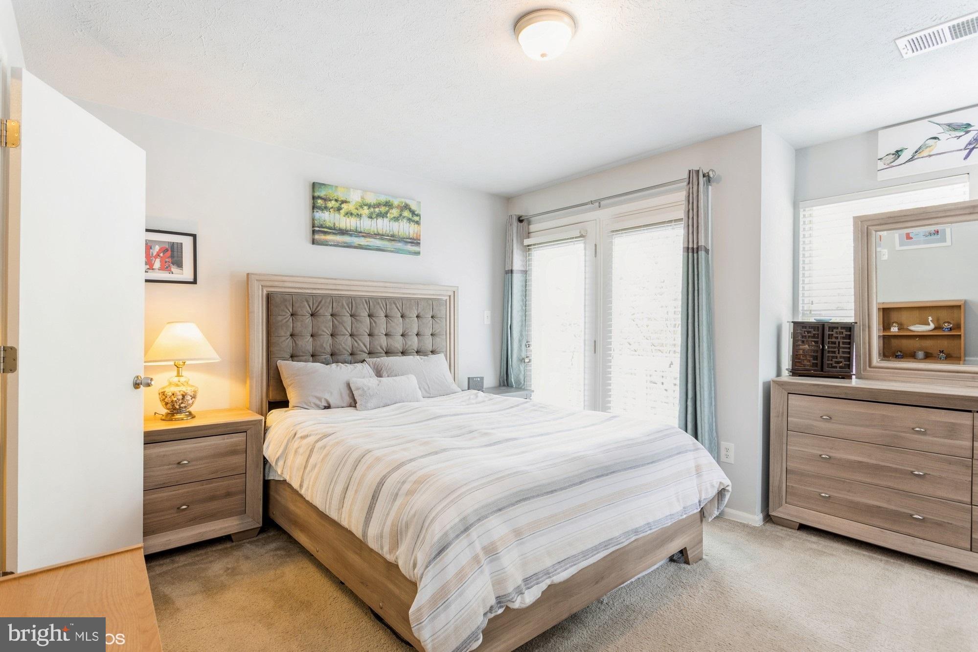 5701 Rowanberry Dr #106