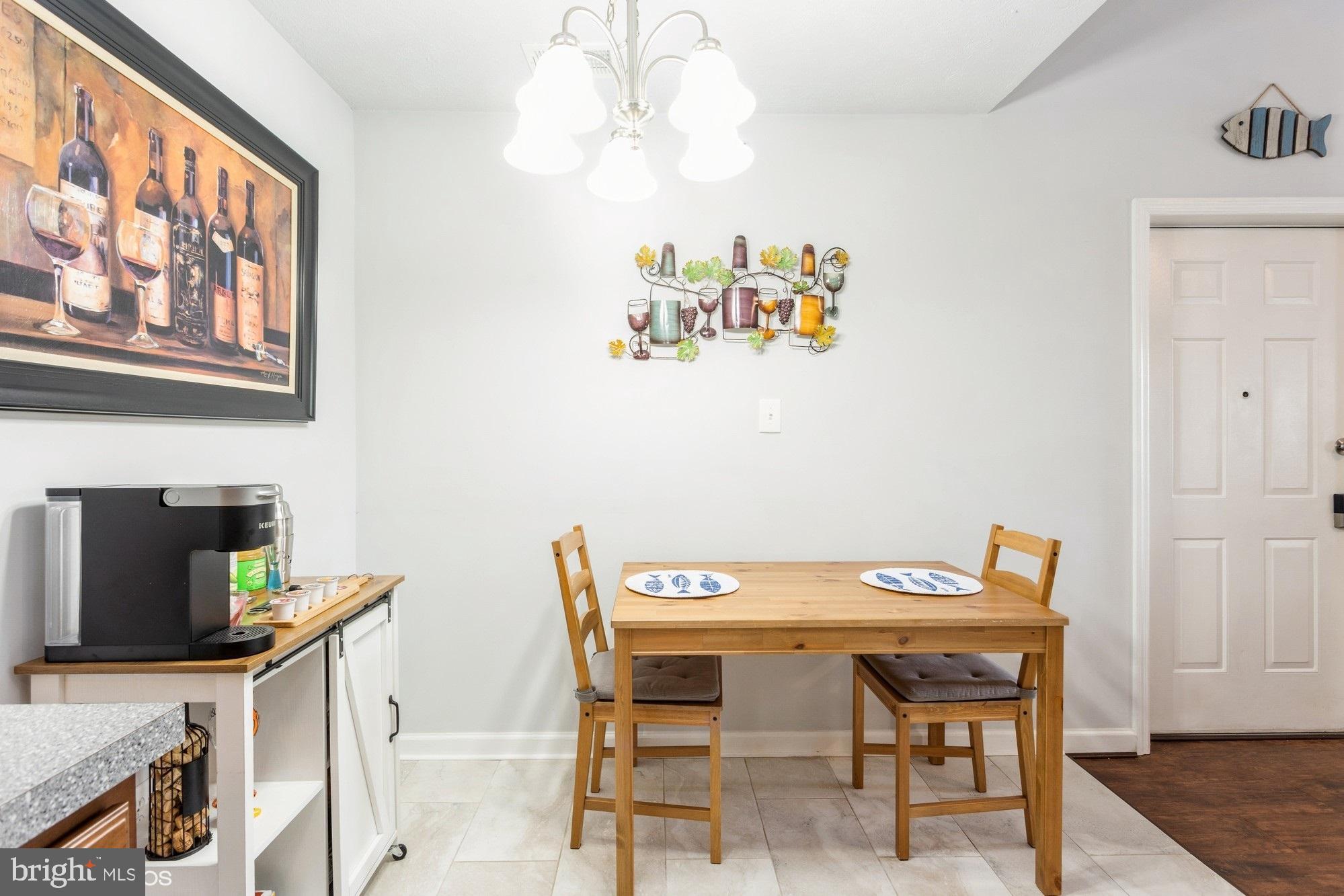 5701 Rowanberry Dr #106