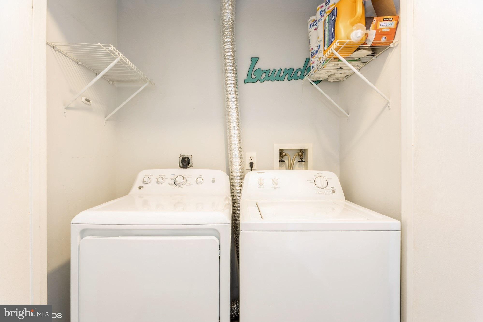 5701 Rowanberry Dr #106