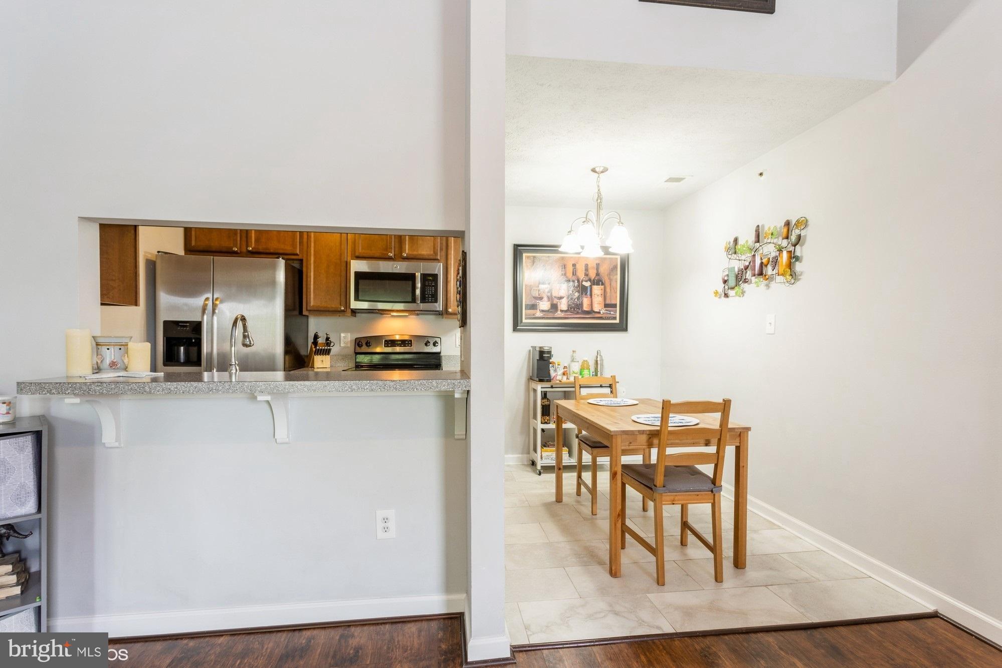 5701 Rowanberry Dr #106