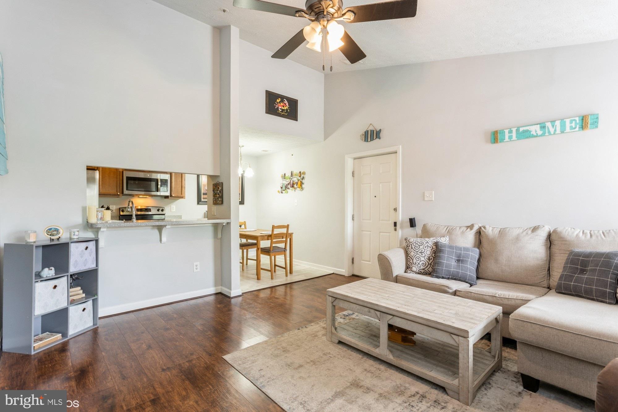 5701 Rowanberry Dr #106