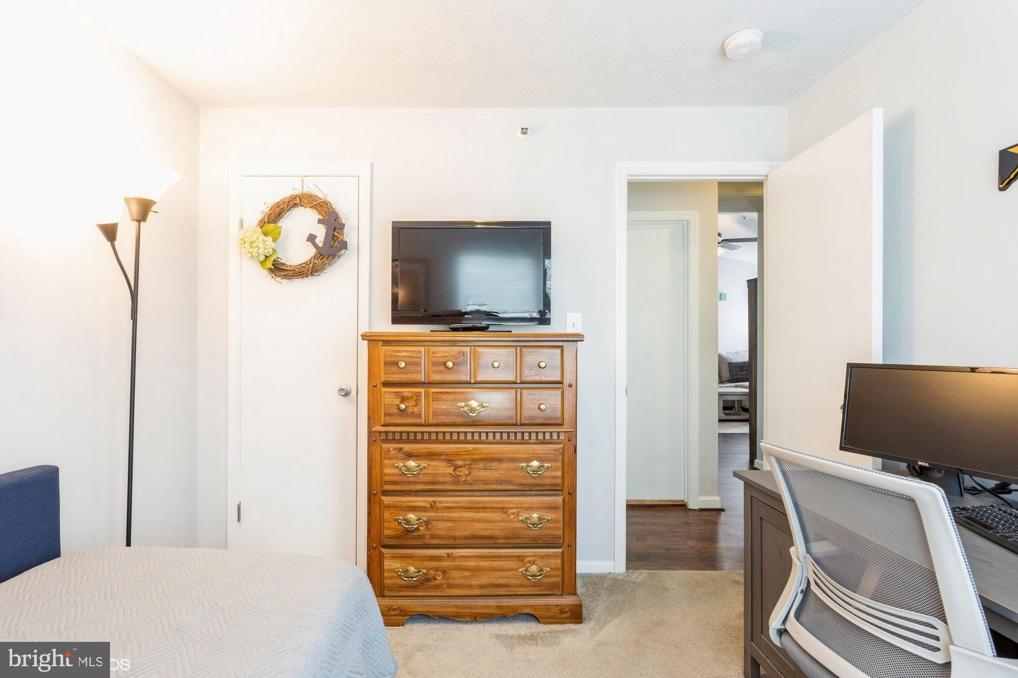 5701 Rowanberry Dr #106