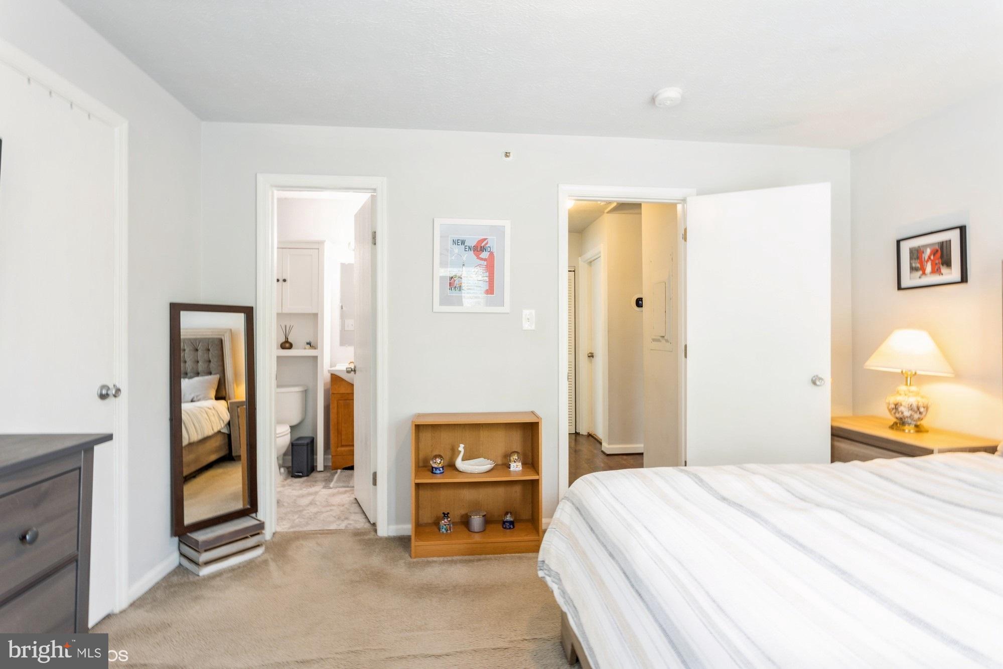 5701 Rowanberry Dr #106