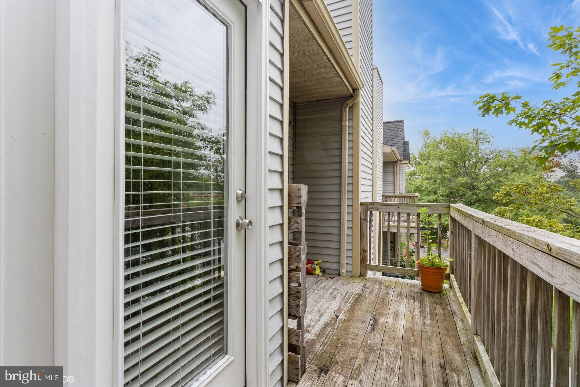 5701 Rowanberry Dr #106