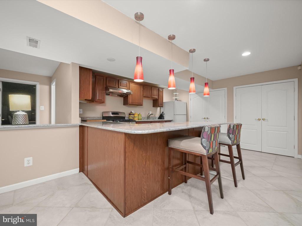 13531 JULIA MANOR WAY