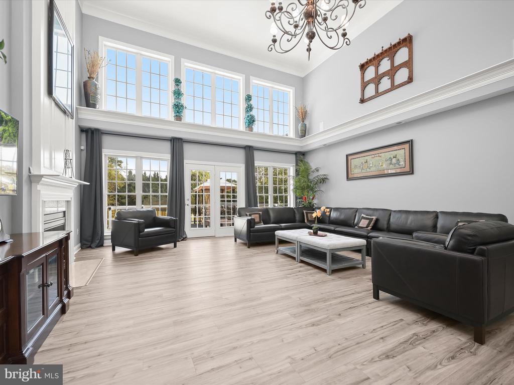 13531 JULIA MANOR WAY