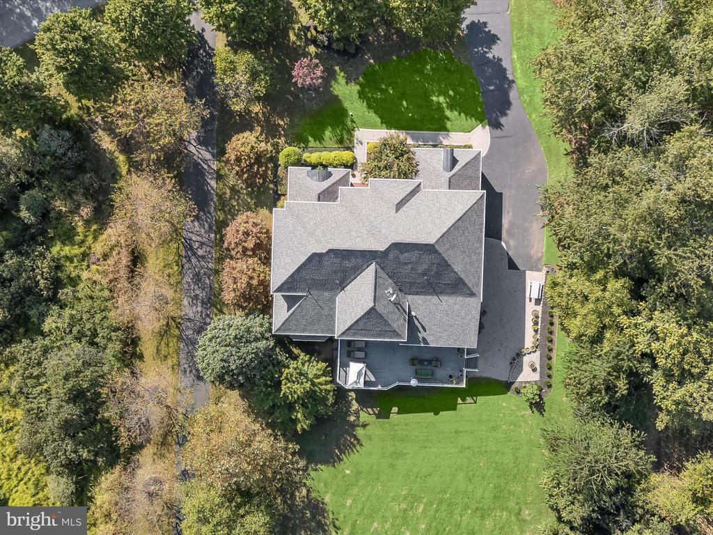 13531 JULIA MANOR WAY